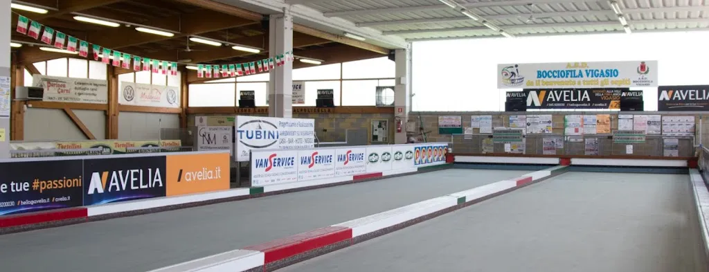 ASD Bocciofila Vigasio-Villafranca_Vigasio_slider_image_1