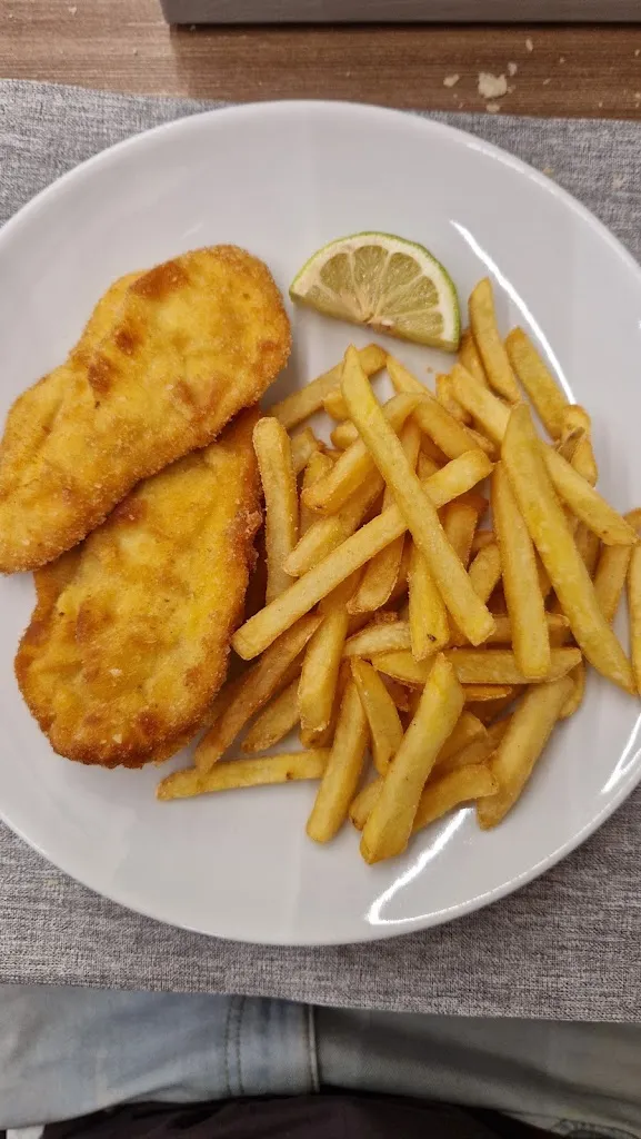 ASD Bocciofila Vigasio-Villafranca_Vigasio_slider_image_2