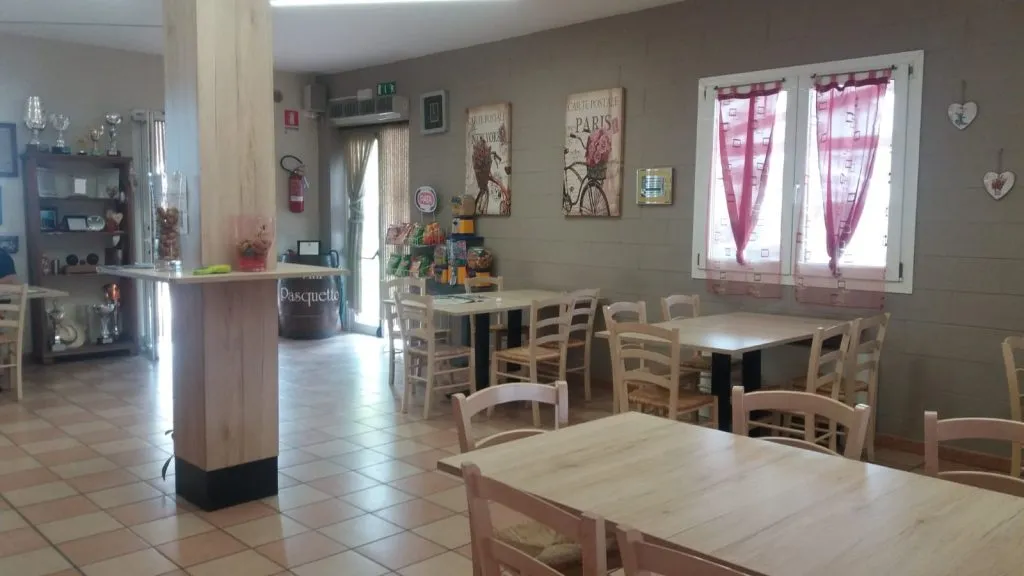 ASD Bocciofila Vigasio-Villafranca_Vigasio_slider_image_3