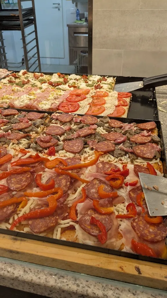 Farrox Pizza - Vigasio_Vigasio_slider_image_2