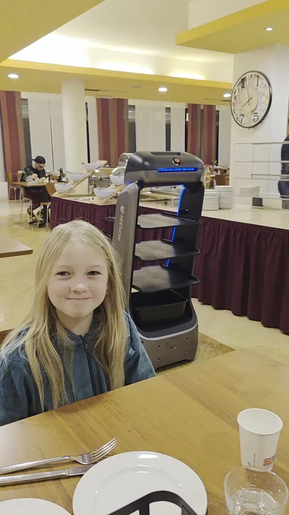 Montemezzi hotel_Vigasio_slider_image_2