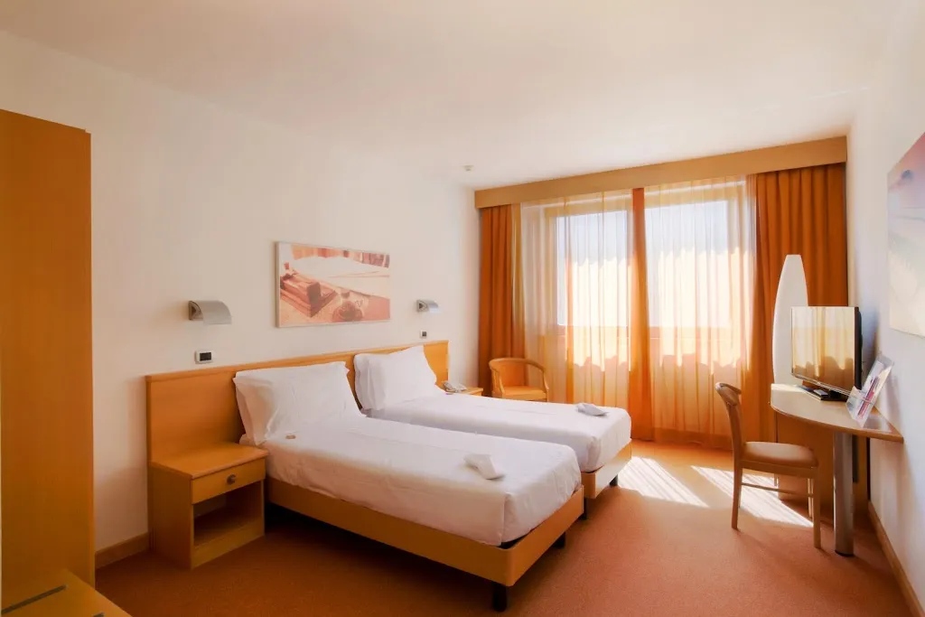 Montemezzi hotel_Vigasio_slider_image_3