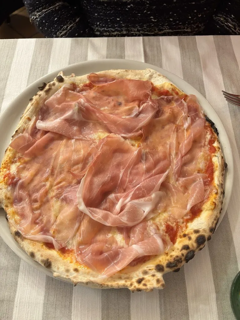 Menu_Pizzeria Trattoria La Strega_Vigasio_image_5