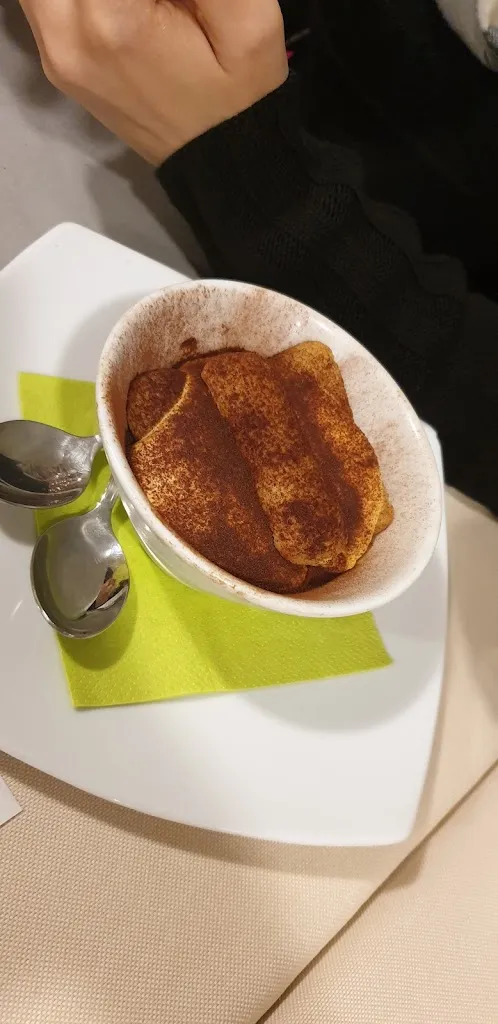 Menu_Pizzeria Trattoria La Strega_Vigasio_image_7