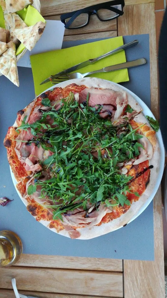 Menu_Pizzeria Trattoria La Strega_Vigasio_image_9