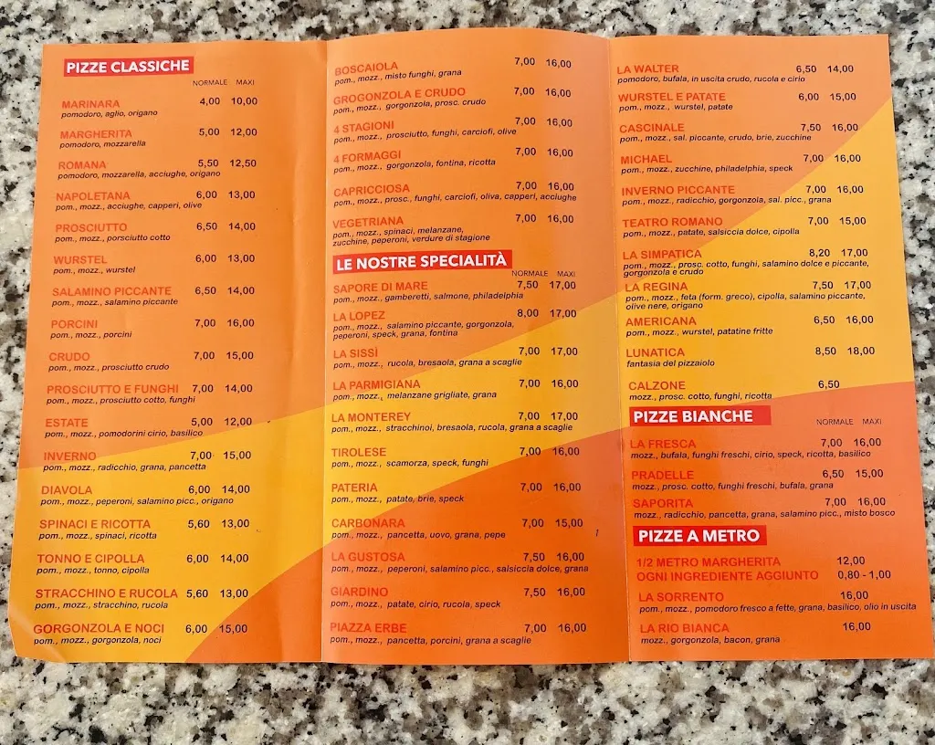 Menu_la gustosa due_Vigasio_image_1
