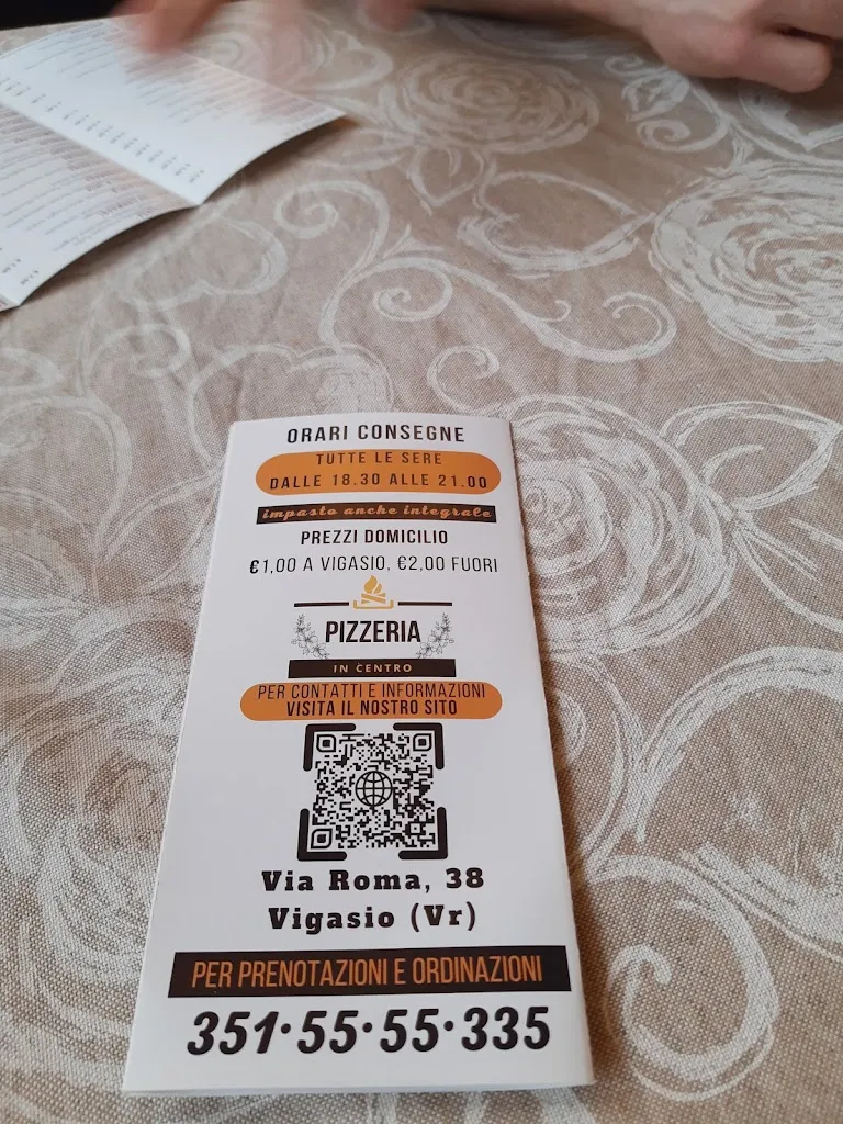 Menu_la gustosa due_Vigasio_image_2