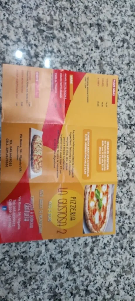 Menu_la gustosa due_Vigasio_image_3