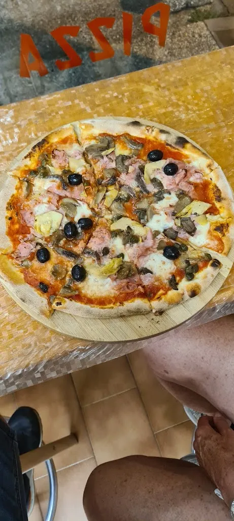 Menu_la gustosa due_Vigasio_image_4