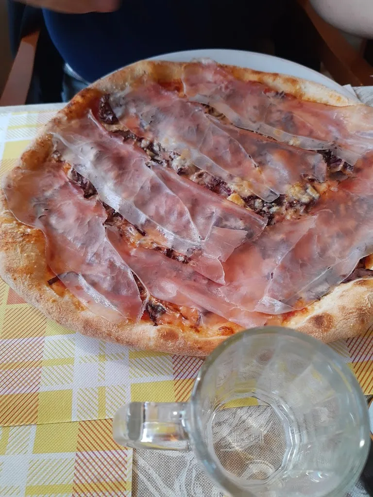 Menu_la gustosa due_Vigasio_image_5