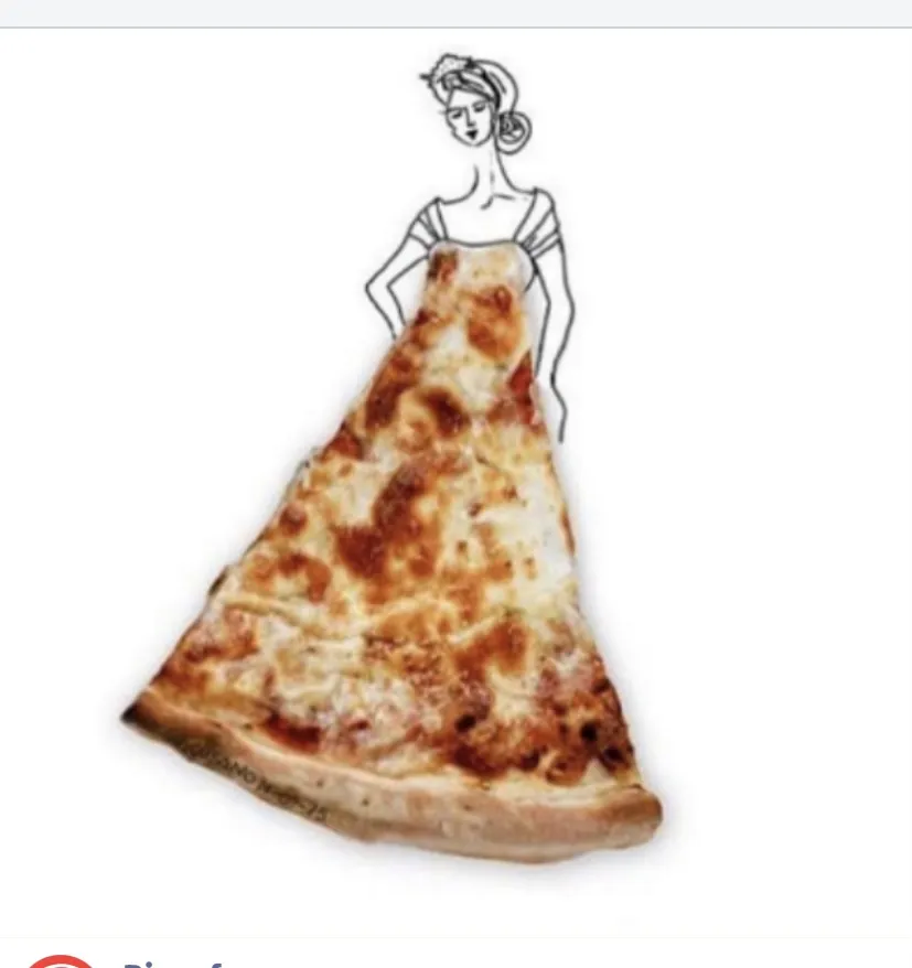 Menu_la gustosa due_Vigasio_image_7