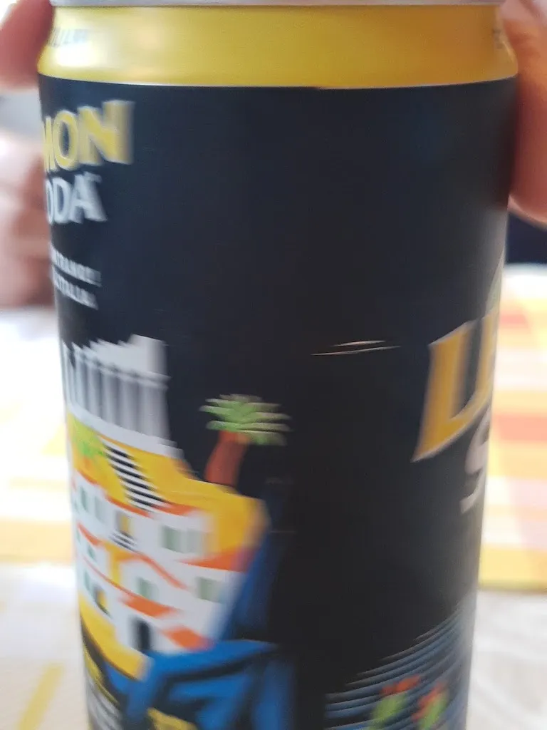 Menu_la gustosa due_Vigasio_image_8