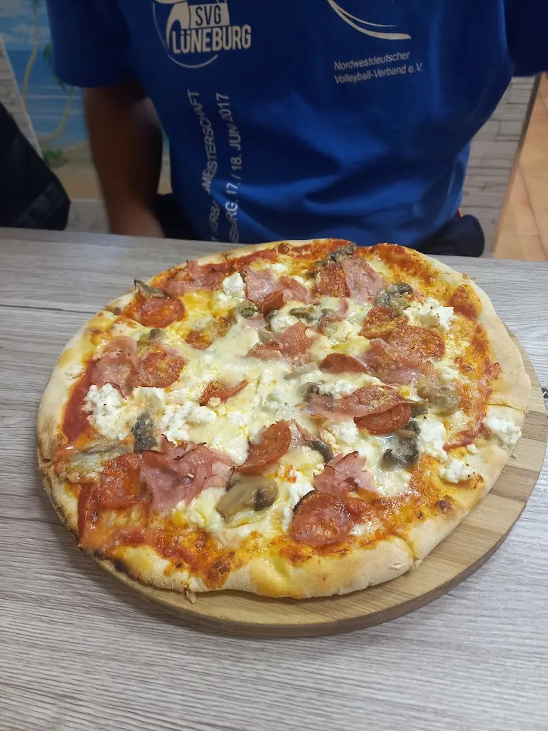 Menu_la gustosa due_Vigasio_image_9