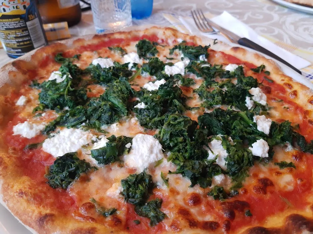 la gustosa due_Vigasio_slider_image_2