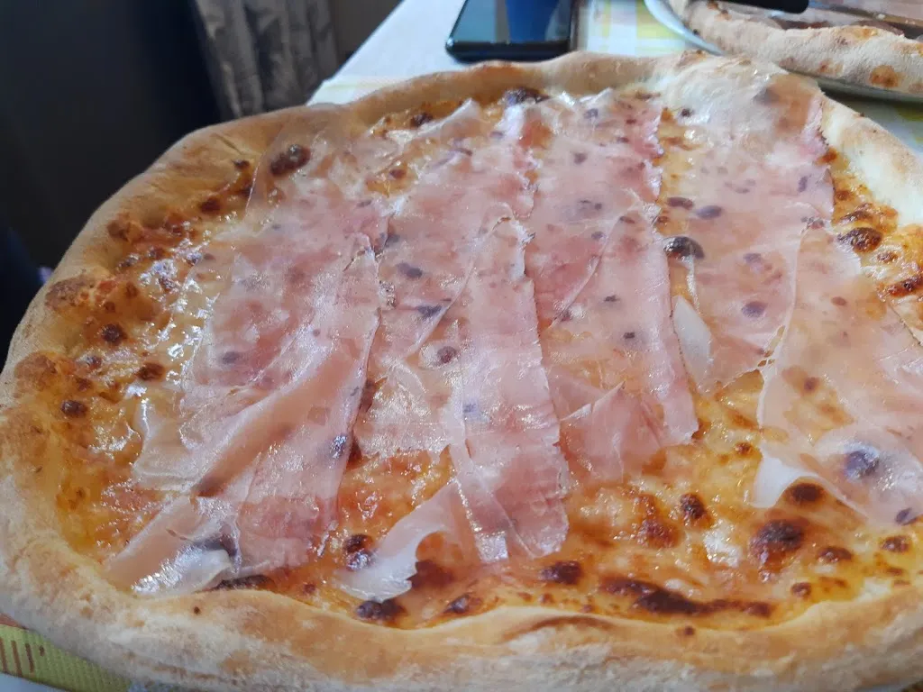 la gustosa due_Vigasio_slider_image_3