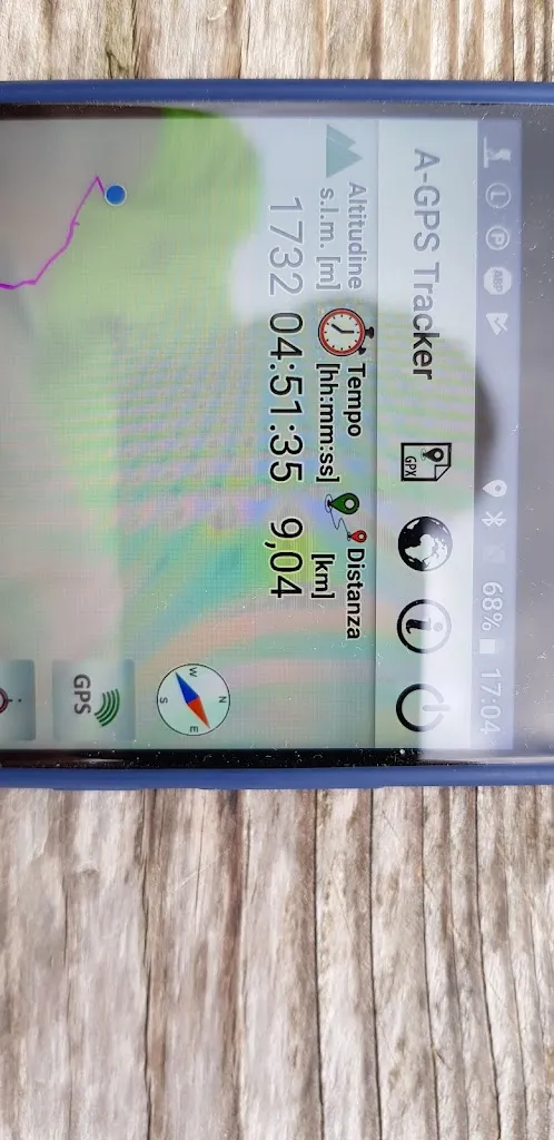 Menu_Casera Razzo_Vigo di Cadore_immagine_3