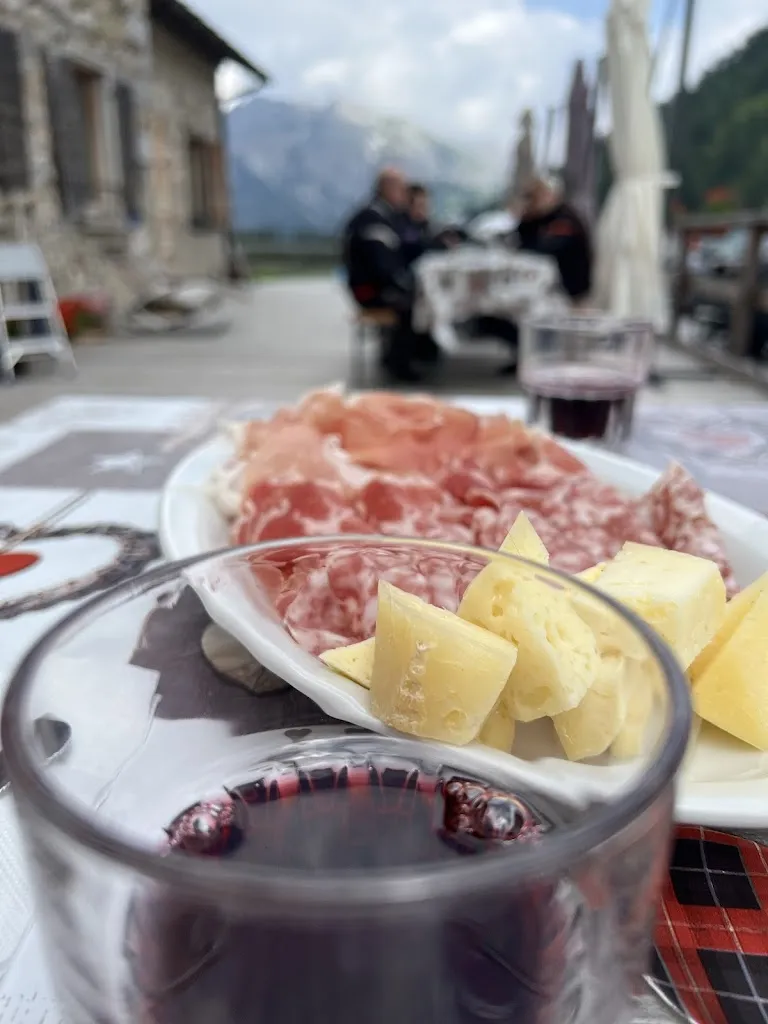 Menu_Casera Razzo_Vigo di Cadore_immagine_4