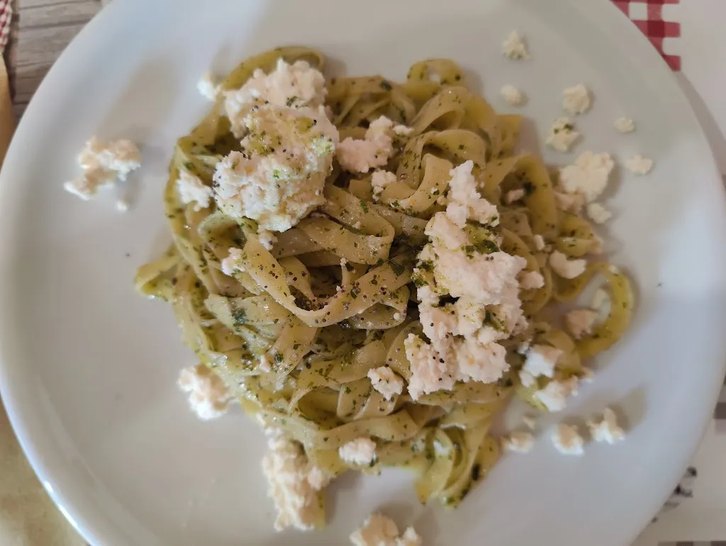 Menu_Casera Razzo_Vigo di Cadore_immagine_5