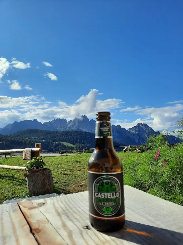 Menu_Casera Razzo_Vigo di Cadore_immagine_6