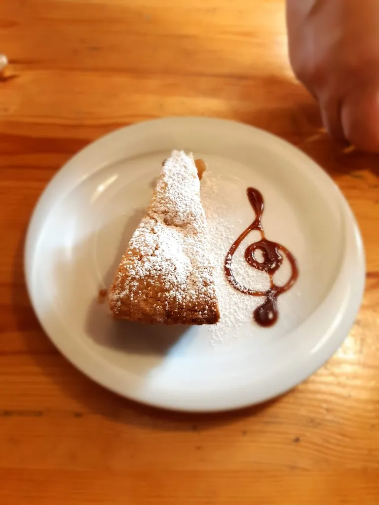 Menu_Casera Razzo_Vigo di Cadore_immagine_7