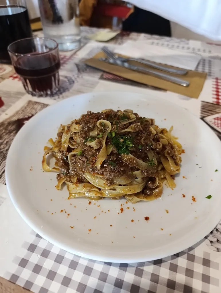 Menu_Casera Razzo_Vigo di Cadore_immagine_8