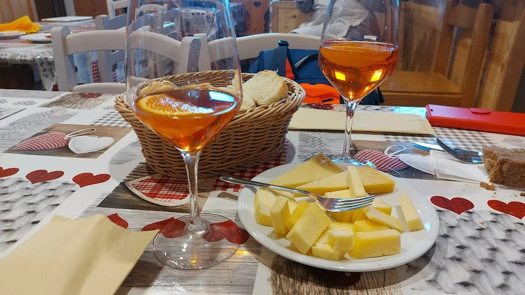 Menu_Casera Razzo_Vigo di Cadore_immagine_9