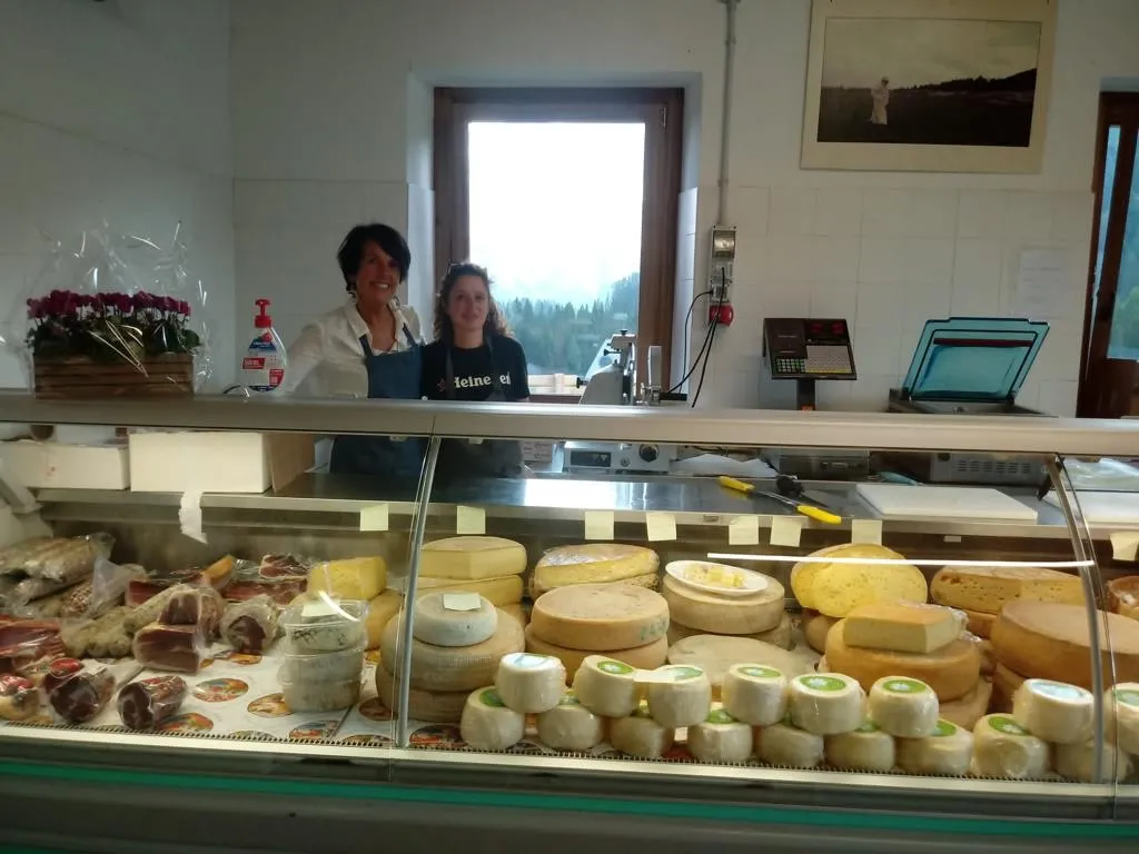 Casera Razzo_Vigo di Cadore_slider_image_1