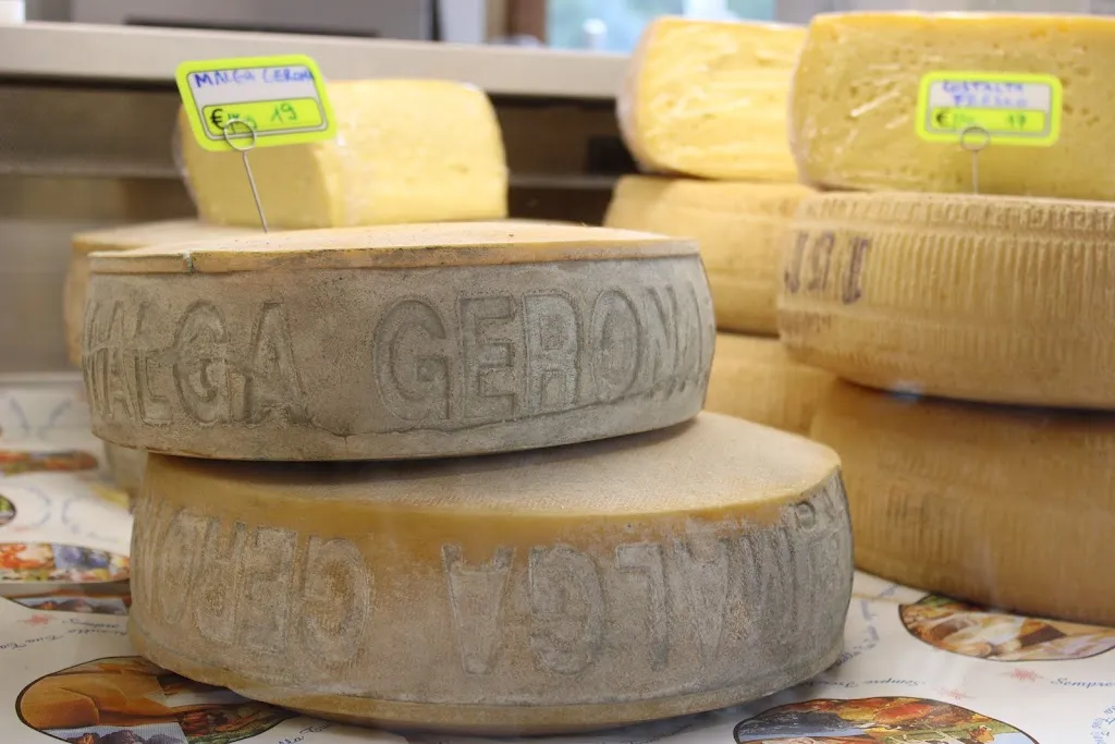 Casera Razzo_Vigo di Cadore_slider_image_3