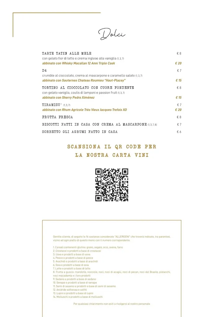 Menu_D4 Cafè_Vigonza_image_3