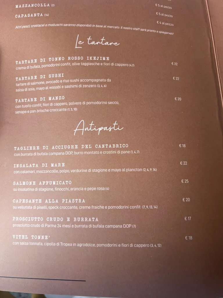 Menu_D4 Cafè_Vigonza_image_4