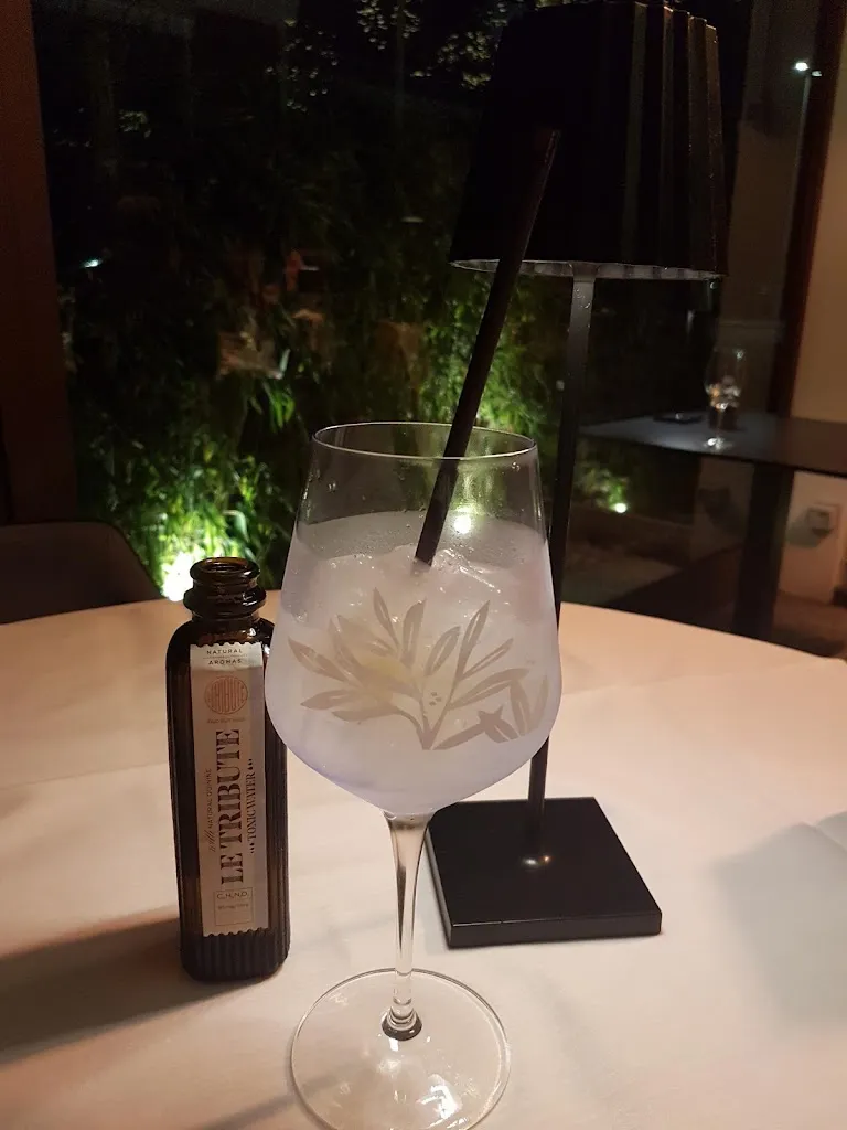 Menu_D4 Cafè_Vigonza_image_5