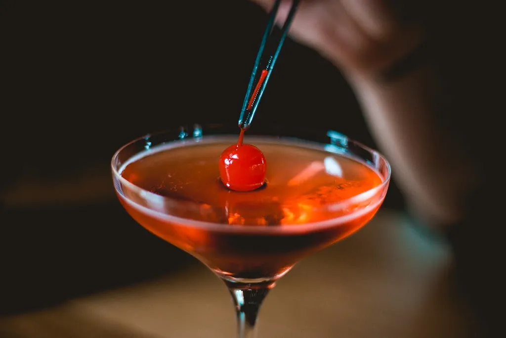 Menu_D4 Cafè_Vigonza_image_6