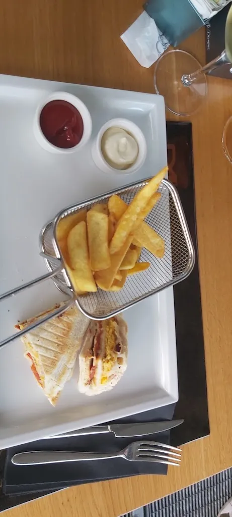 Menu_D4 Cafè_Vigonza_image_7