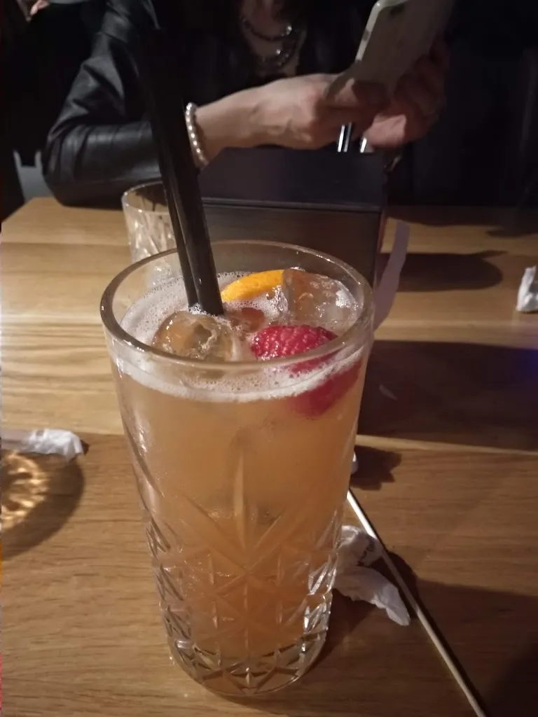 Menu_D4 Cafè_Vigonza_image_8