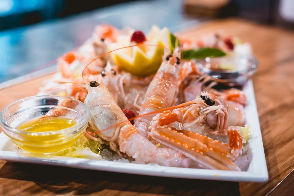 Menu_D4 Cafè_Vigonza_image_9