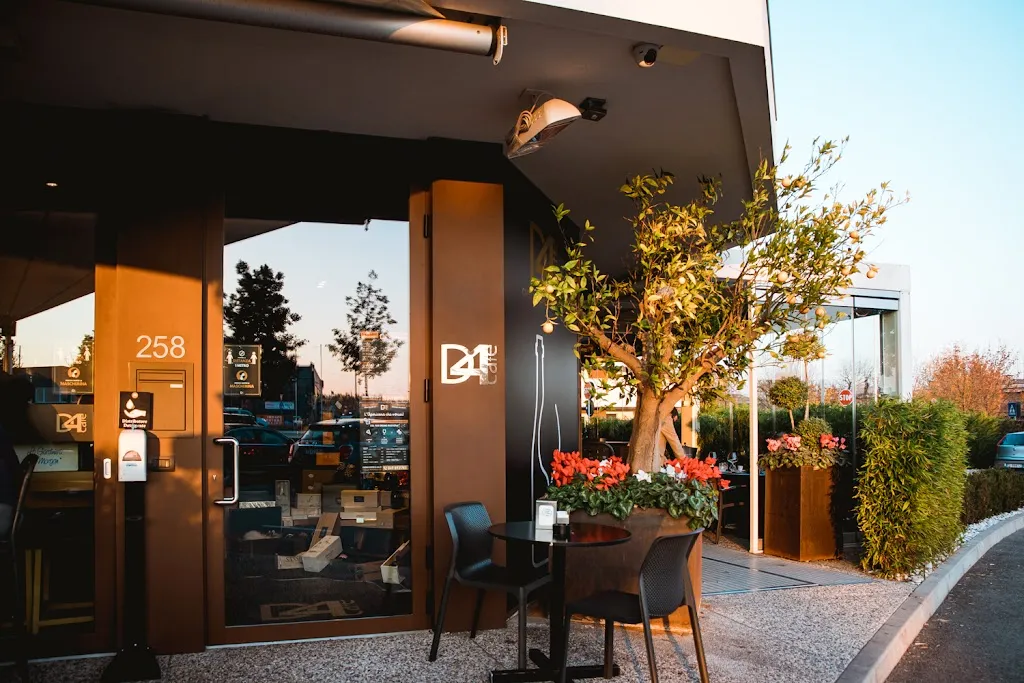 D4 Cafè_Vigonza_slider_image_1