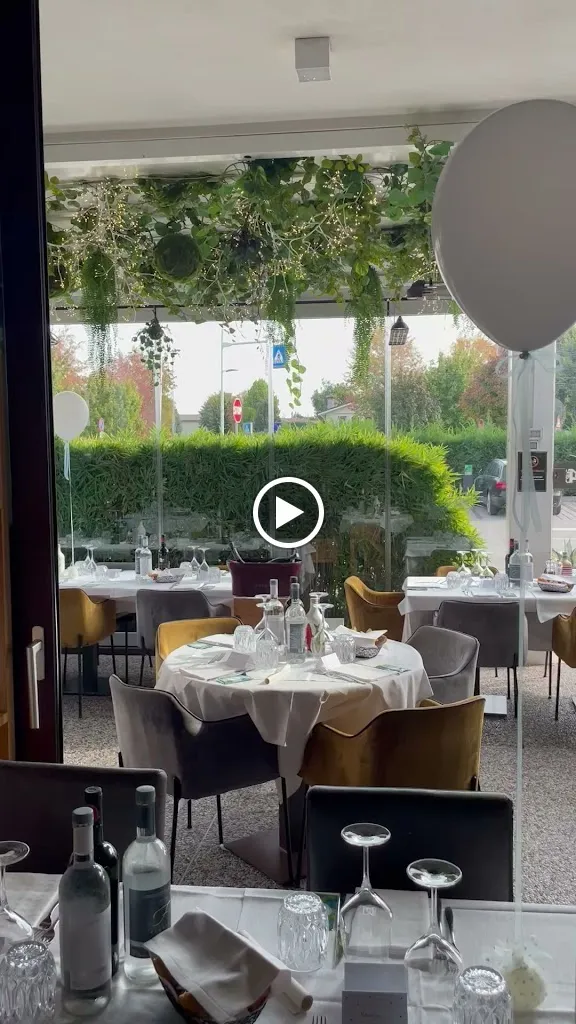 D4 Cafè_Vigonza_slider_image_2