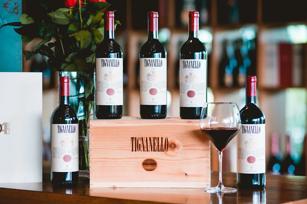 D4 Cafè_Vigonza_slider_image_3