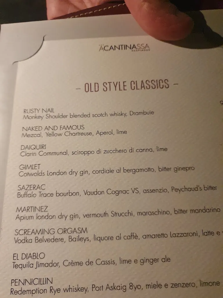 Menu_A Cantinassa_Vigonza_image_4