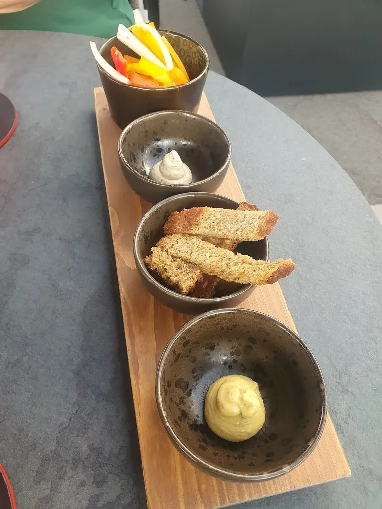 Menu_A Cantinassa_Vigonza_image_5