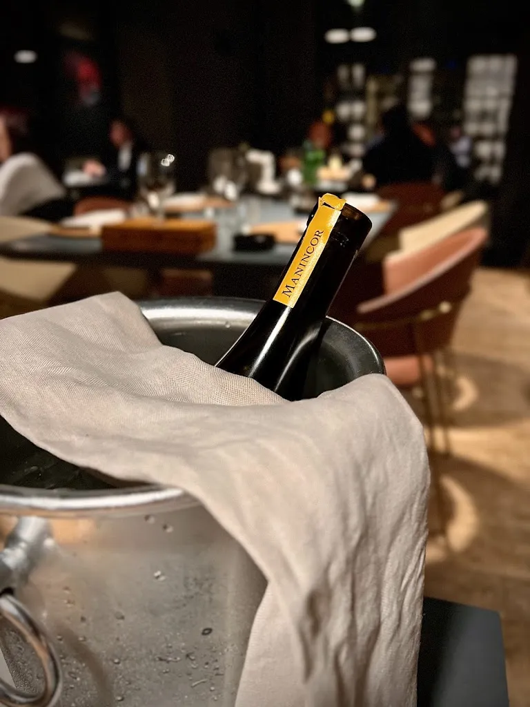 Menu_A Cantinassa_Vigonza_image_6