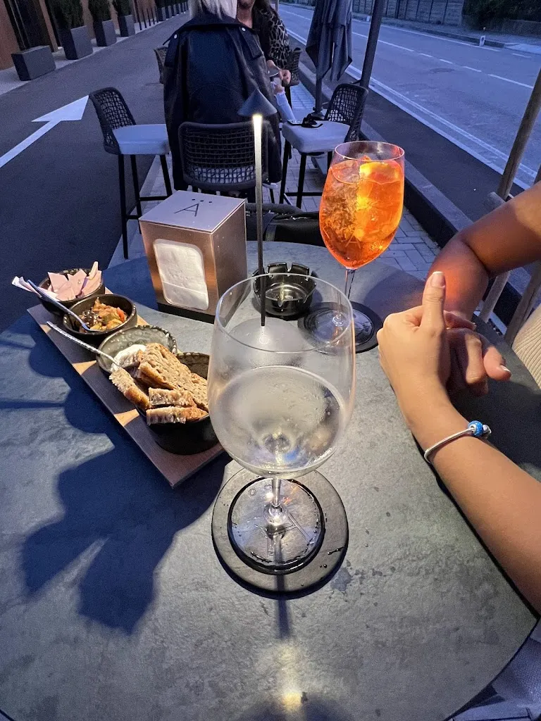 Menu_A Cantinassa_Vigonza_image_7