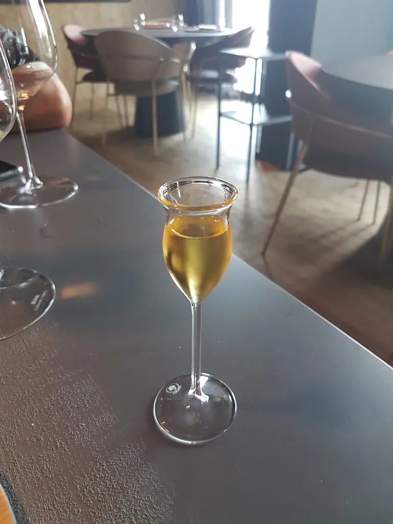 Menu_A Cantinassa_Vigonza_image_8