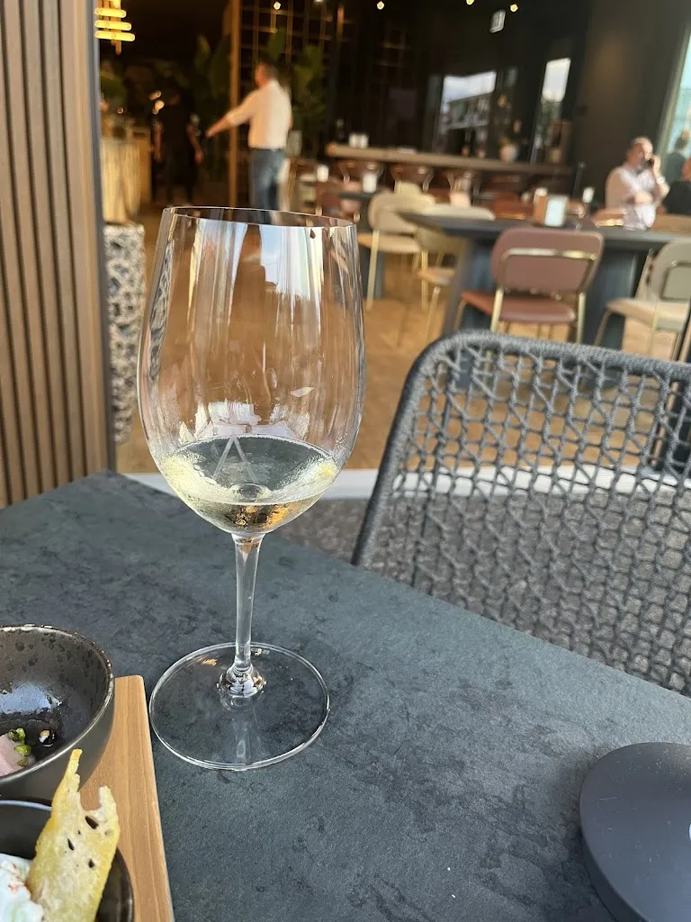 Menu_A Cantinassa_Vigonza_image_9