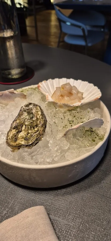 Fabiola Dalla Bona_A Cantinassa_Vigonza_review