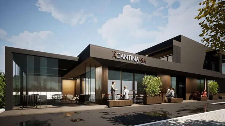 A Cantinassa_Vigonza_slider_image_1