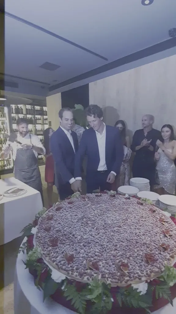 A Cantinassa_Vigonza_slider_image_2