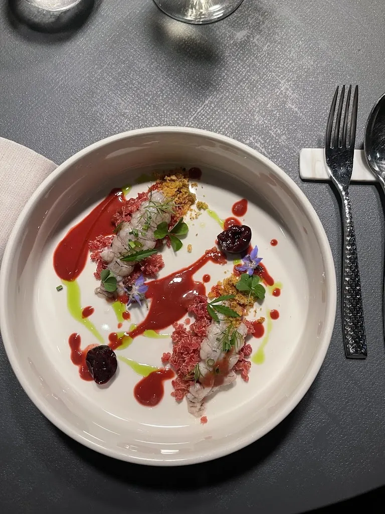 A Cantinassa_Vigonza_slider_image_3