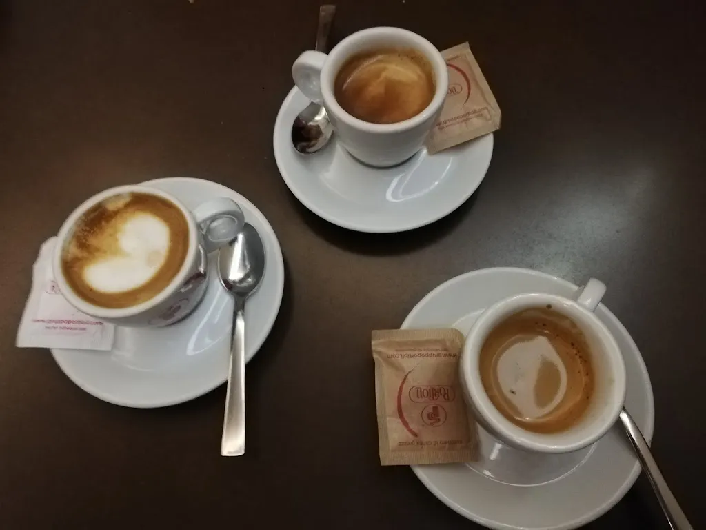 Menu_Cafe' Teatro Wine Bar_Villa Bartolomea_immagine_1