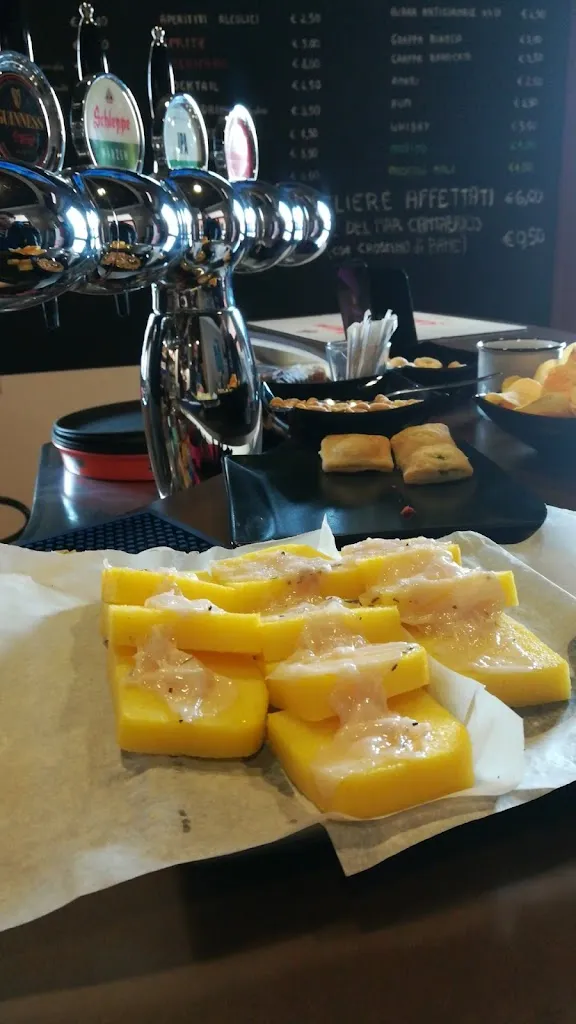 Menu_Cafe' Teatro Wine Bar_Villa Bartolomea_immagine_2